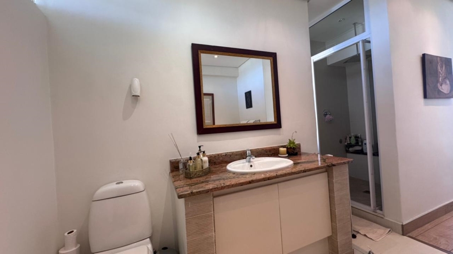 2 Bedroom Property for Sale in Memorial Road Area Northern Cape